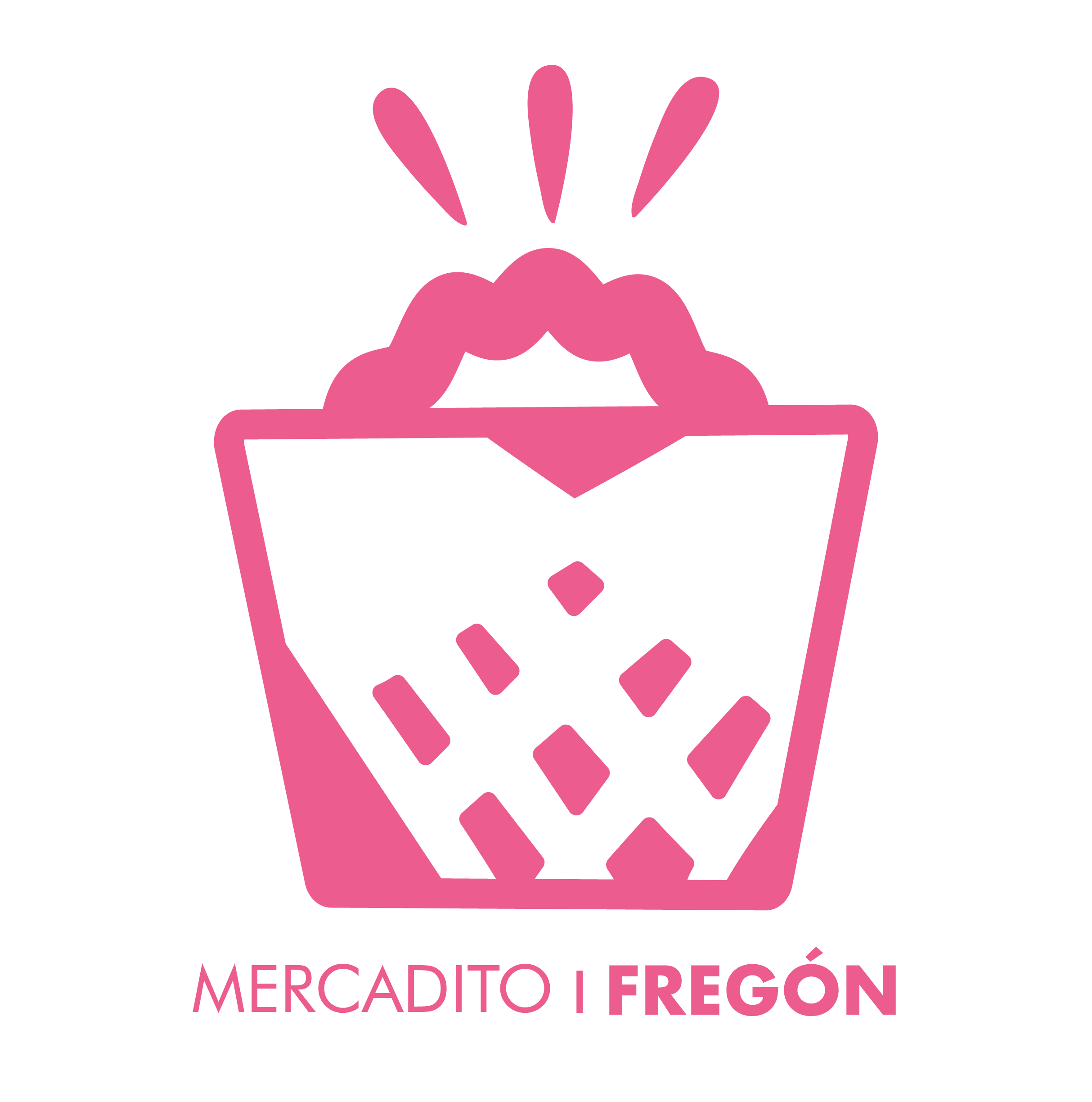 Logo-MercaditoFregon-color