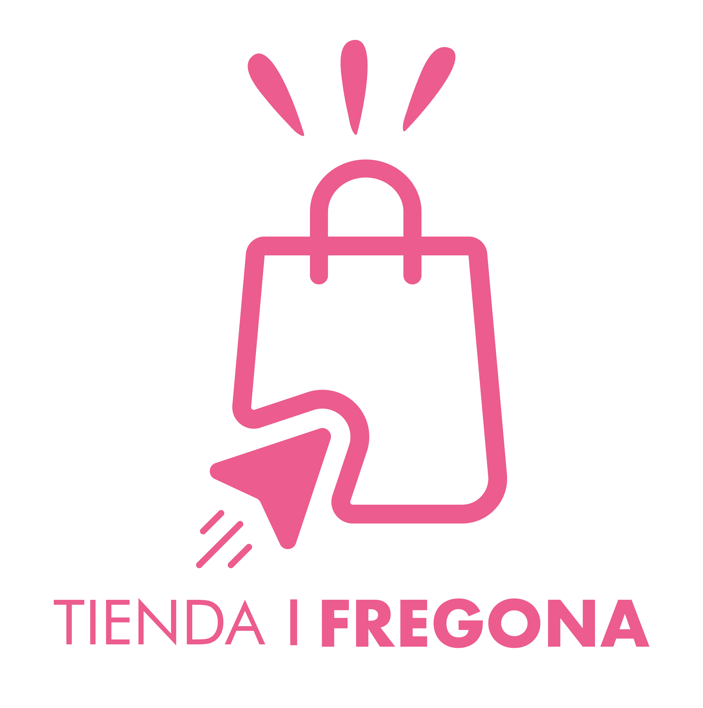 Logo-TiendaFregona-color