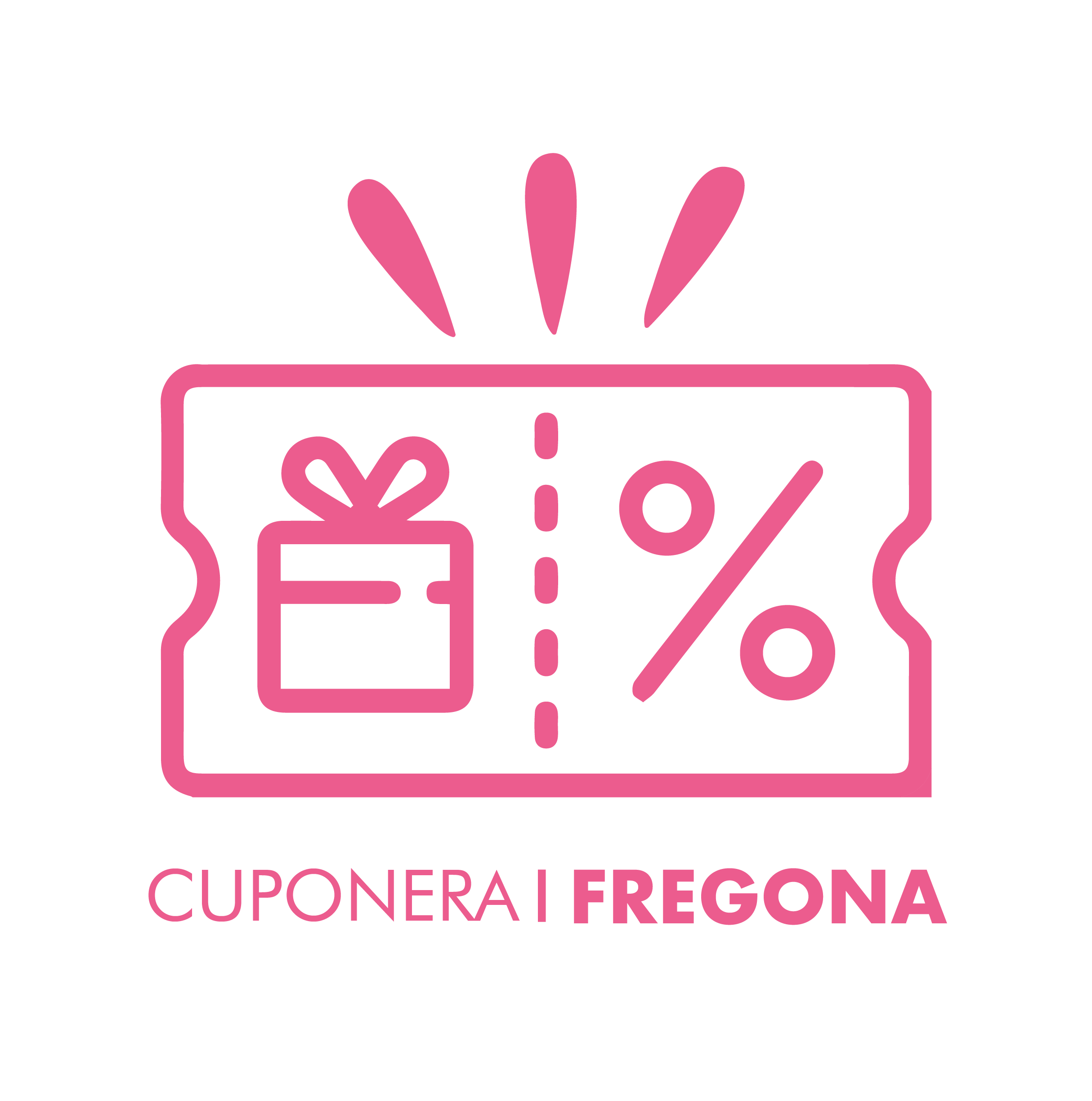 logo-CuponeraFregona-color