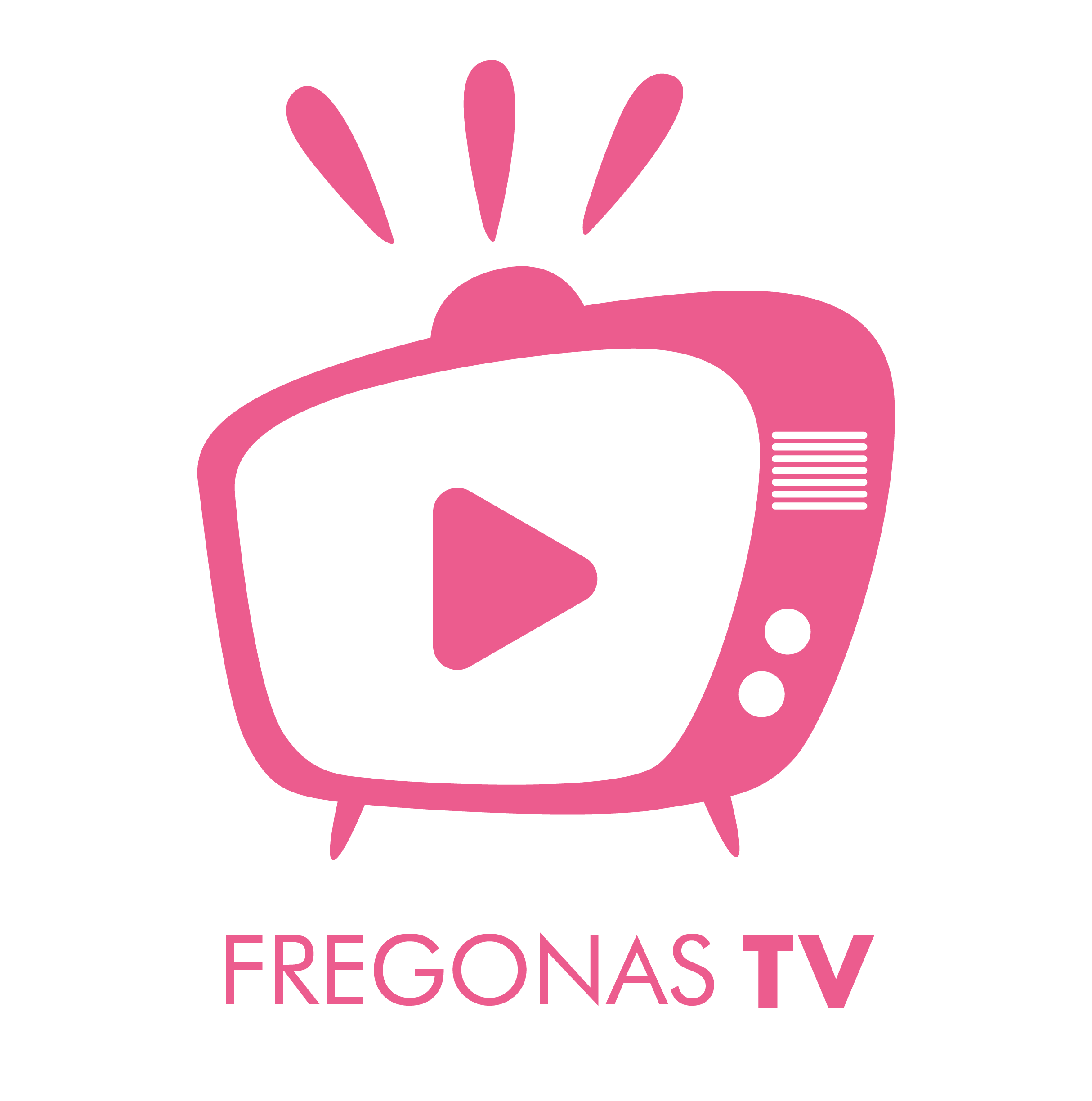 logo-FregonasTV-color