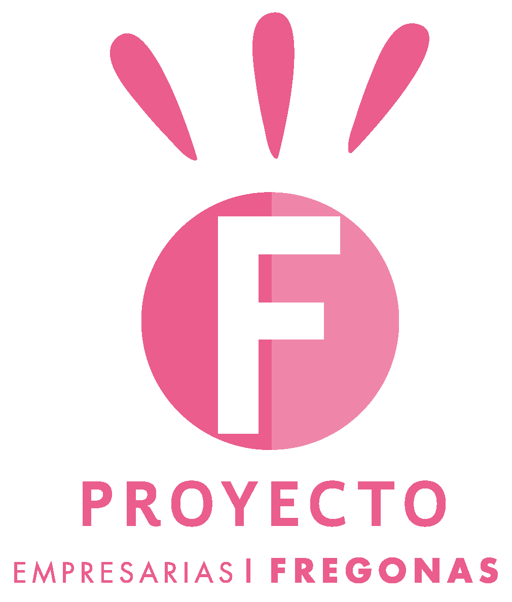 LOGO PROYECTO F-02