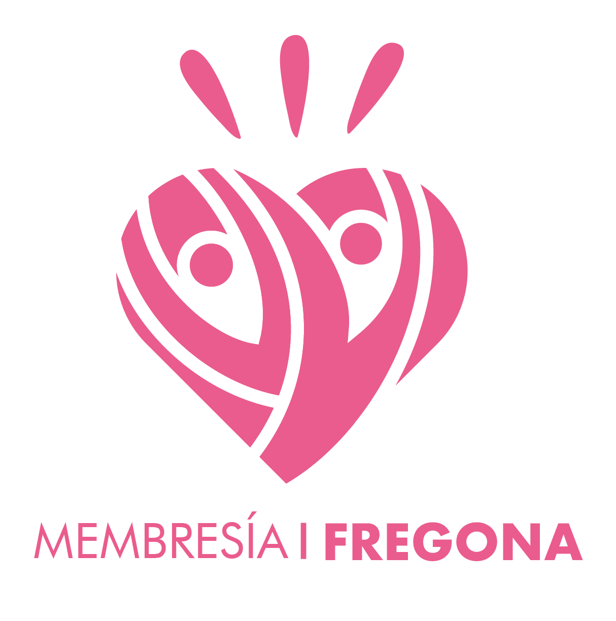 logo-membresia-fregona