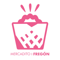 Logo-MercaditoFregon-color