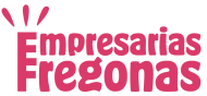 cropped-Logo-EF_01.png