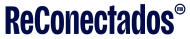 logo-reco@2x