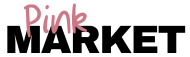 pink-market
